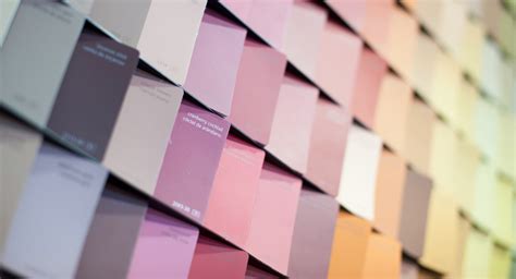 How To Use Color Psychology In Interior Design Nativa Interiors