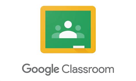 Google classroom ,world in your hand. Obavijest za korisnike Google Classrooma - CARNET