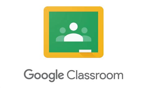 Met google scholar kun je gemakkelijk brede zoekopdrachten naar wetenschappelijke literatuur uitvoeren. Obavijest za korisnike Google Classrooma - CARNET