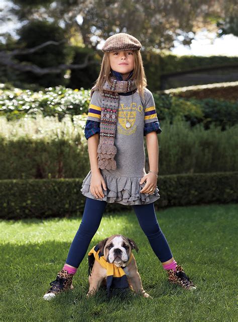 Childrens Clothing Kids Clothes Boys And Girls Ralph Lauren