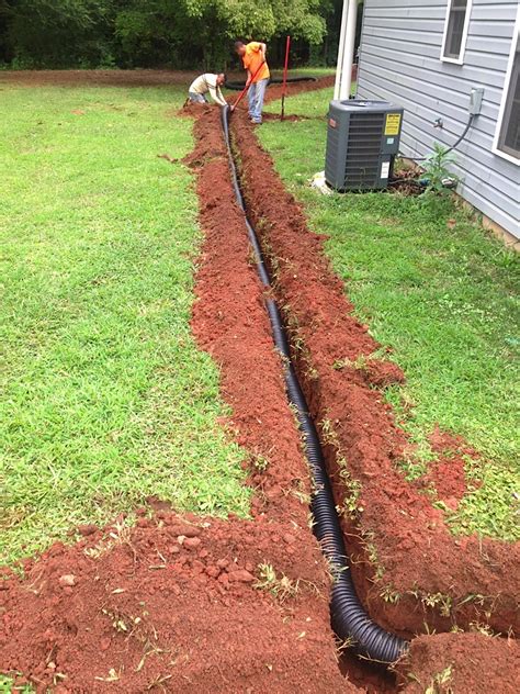 Now, let's go through step by step to design a sprinkler system for your yard! Irrigation System Clemson | Keep Your Grass Healthy