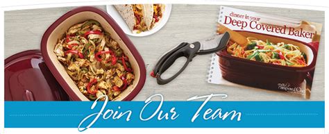 New Consultant Special The Pampered Chef Pampered Chef Chef Find