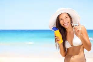 What Is The Best Sunless Tanning Lotion In 2017 Positive Health Wellness
