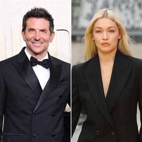 bradley cooper and gigi hadid s romance is ‘continuing to get serious tvline