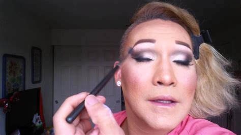 Makeup Tutorials Youtube