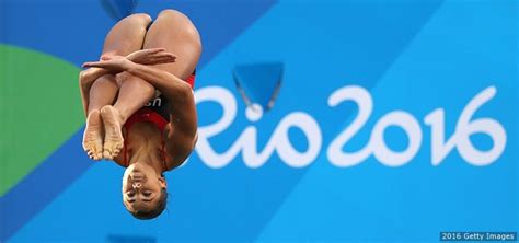 The Best Photos From Rio 2016 Aug 13 Edition Kassidy Cook Diving
