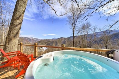 Blue Sky Cottage Romantic Retreat With Mtn Views Canton Updated 2023 Prices