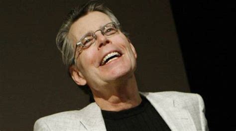 Stephen Kings ‘rita Hayworth Out As Standalone Book Books And