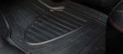 9 Best Car Floor Mats 2024 Unrivaled Guide And Products Overview