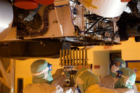 Последние твиты от nasa's perseverance mars rover (@nasapersevere). Go4Liftoff - Atlas V 541 | Mars 2020 (Perseverance rover ...