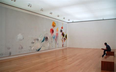 Painting Collage Abstract Painting Cy Twombly Paintings Art Of Love Venice Biennale Pretty