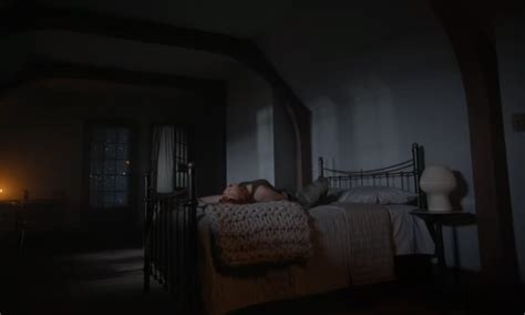 American Horror Story Female Masturbation Scenes From Films