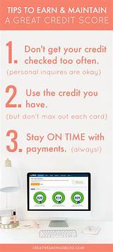 How To Get Your True Credit Score Images
