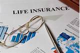 Preferred Risk Life Insurance Company Pictures