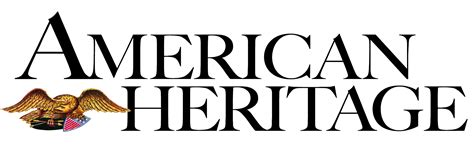 American Heritage Contact Information Journalists And Overview
