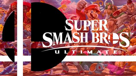 Banjo Kazooie Theme Nuts And Bolts Remix Super Smash Bros Ultimate