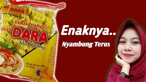 Jika anda akan mengubahnya menjadi bentuk mie. Cara Memasak Mie Goreng Spesial - Ide Menu Masakan Sehari Hari - YouTube