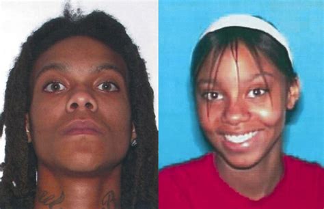 Brother Sister Charged With Murder In Deadly Chesapeake Shooting