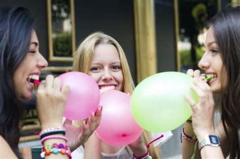 Birthday Party Ideas For 12 13 Year Old Girls Tween