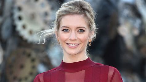 Rachel Riley Shares Disappointing News On Twitter That Fans Wont Like