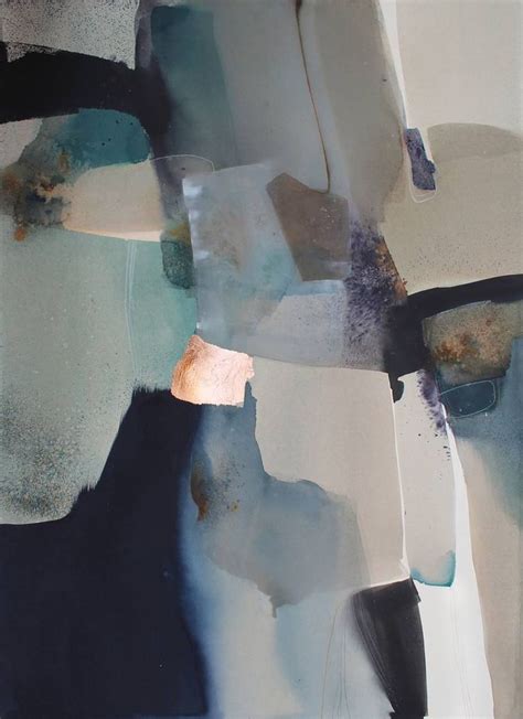 Sabrina Garrasi Abstract Abstract Art Painting Abstract Art Inspiration