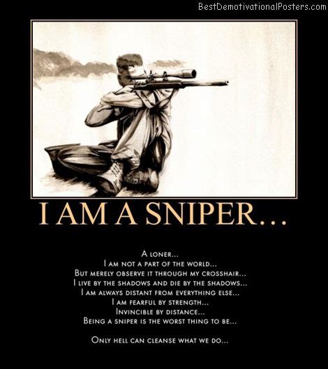 Quotes From The Sniper Quotesgram