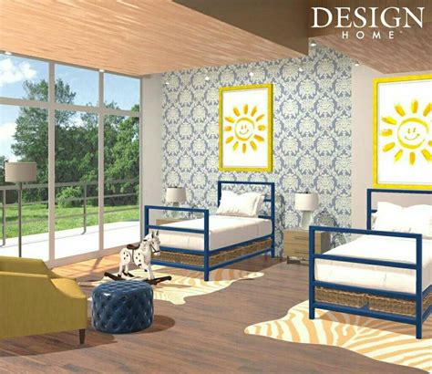 Click to mix and solve. Pin by Lisa Boothe on Design Home Game | House design ...