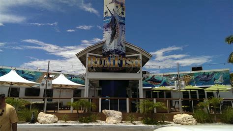 We teamed up with our friend and coffee connoisseur marissa to taste test the local beach coffee shops of st pete and indian rocks beach area. RumFish Grill Coupons | 8coupons