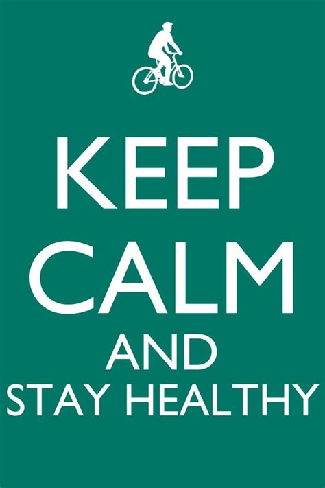 Simple As That Health How To Stay Healthy Health Quotes