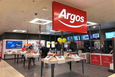 Argos Telephone Looking For The Best Deal
