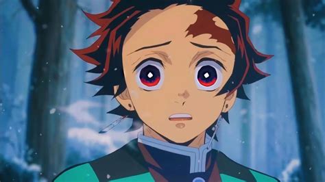 Top 10 Tanjiro Kamado Facts From Demon Slayer Otakukart