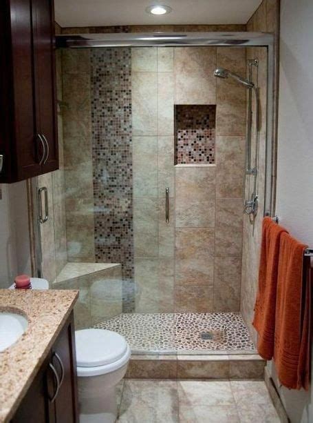19 5x8 bathroom remodel ideas info extrabathroom
