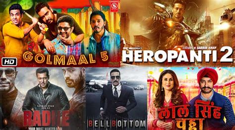 Tomatometer rankings of the top 100 best movies of 2020 and all time. Best Bollywood Movies We'd get to watch in 2021! | Piccle