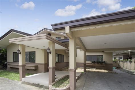 2 bed homes for rent in mcdonough (2) $ 1,323: Unfurnished 4 Bedroom House for Rent in Maria Luisa Park ...