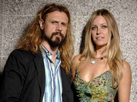 Who Is Rob Zombie S Wife Sheri Moon Zombie What’s Her Real Name First Curiosity