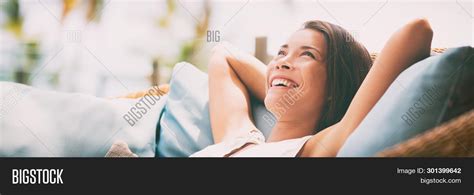 Relaxing Home Image And Photo Free Trial Bigstock