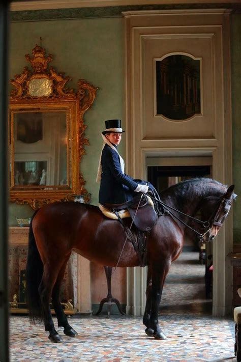Pin By Irene On Side Saddles Riding Helmets Riding Side Saddle