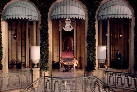 See more of gatsby home on facebook. The Great Gatsby Set Photos - The Great Gatsby Movie Photos