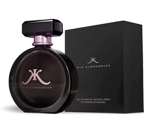 Kim Kardashian 3 4 Oz Edp For Women Labelleperfumes
