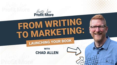 Successfully Launch Your Book: A Guide for Aspiring Authors