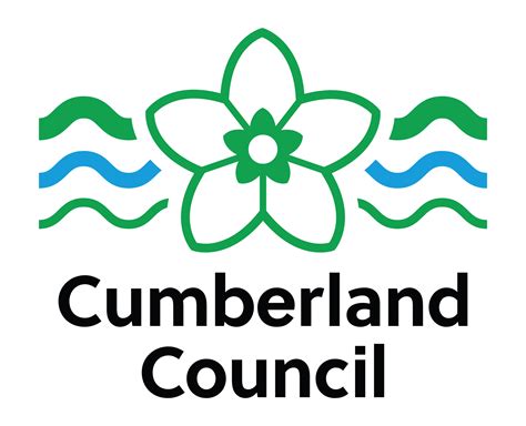 Search Cumberland Council