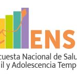 Encuesta Nacional De Salud Infantil Y Adolescencia Temprana ENSI EPI Departamento De