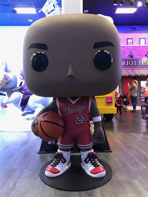 Funko Pop Thread Page 28 Sports Hip Hop And Piff The Coli