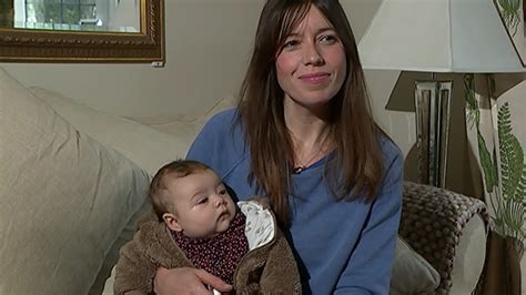 New Mother Left Shocked And Humiliated After Being Told To Cover Up