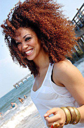 Pin By Anntionette On Girls Love Curls Curly Hair Styles Natural