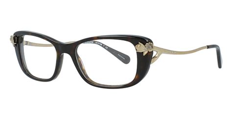 For Hc 6118b Eyeglasses Dark Tortoise Accuweather Shop