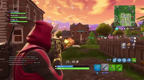 Double barrel shotgun завтра добавят в fortnite. Fortnite Nba Moments | Fortnite Cheats Ipad