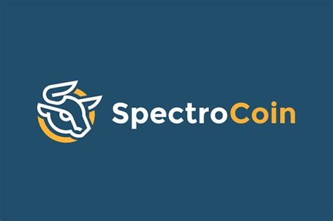 We explain your options inside. SpectroCoin Bitcoin Debit Card Review - Coinmercury