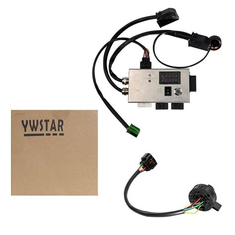 Bdc/fem unlock autohex ii with hw4 is the most safe tool that can unlock bmw bdc and fem modules. BMW FEM/BDC BMW F20 F30 F35 X5 X6 I3 test platform with a ...