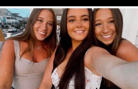 Sexy College Twins Rtwinsnsfw
